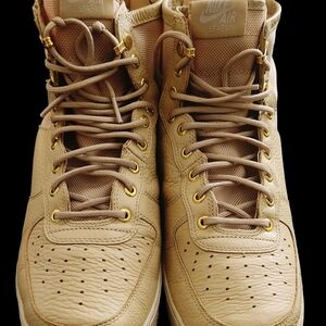 Nike SF Air Force 1 Mid Utility